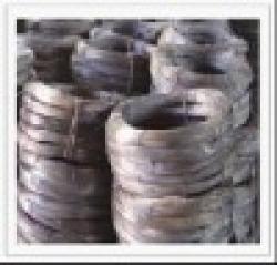 black annealed wire,black iron wire,tie wire,binding wire $0