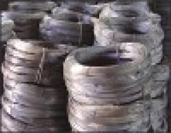Black Annealed Wire,Black soft Annealed Wire $0