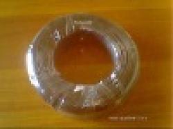 black annealed wire,iron wire $0