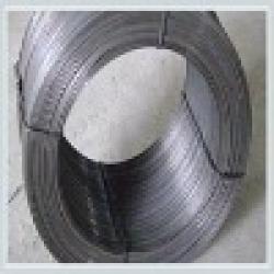 black annealed wire(ISO9001) $0