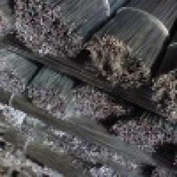 black annealed wire suppliers $0