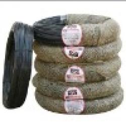 Black Annealing Wire $0