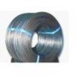 black binding annealed wire $0