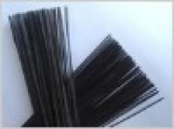 black binding wire(manufacturer) $0