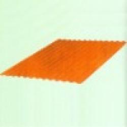 Black carbon sheet metal $0