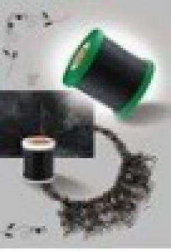 Black copper Wire $0