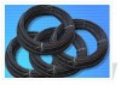 black iron annealed wire(20 years factory) $0