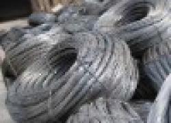 Black Iron ,iron wire balck iron wire hot sale cheap $0