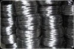 black iron wire(annealed black wire) $0