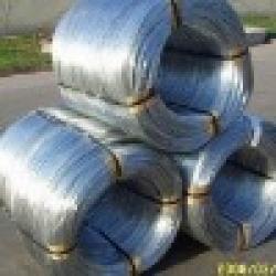 Black Iron Wire/Black annealed Wire $0
