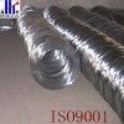 Black Iron Wire/Black Wire/Iron Wire/Binding Wire/Black Annealed Wire $0