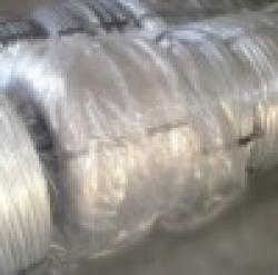 Black Steel Wire (Factory) $0