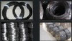 black steel wire(manufacturer) $0