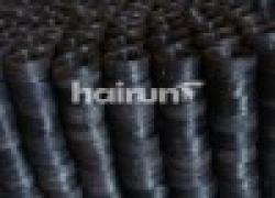 black tie wire (1.6mm) $0