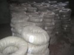 Black Wire/Black Annealed Wire/Annealed Wire/Soft Annealed Wire $0