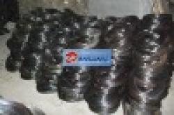 black wire (factory) $0