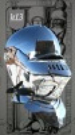 Blacksmith products $0