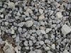 Blast Furnace Ferronickel Slag $0