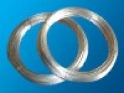 Blasting steel wire $0