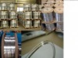 Blasting Wire/Iron Wire/Steel Wire $0