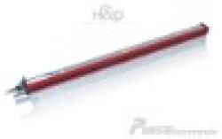 Blower Driven Air Boost Bar $0