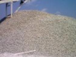 bluemetal{aggregate stone} $0