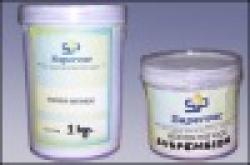 BN Powder & Suspension $0