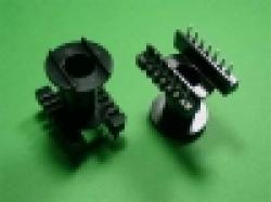 Bobbin EER (Ferrite Bobbin) $0