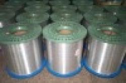 book binding wire $0