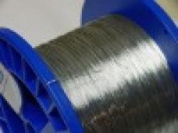 bookbinding saddle stitching wire $0