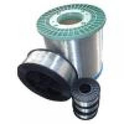 Bookbinding Stitching Wire $0