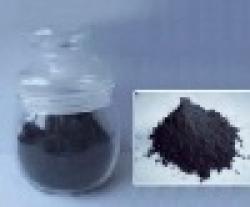 Boron Powder $0