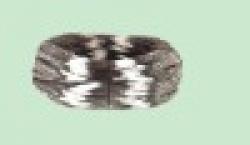 Box Stapling Wire $0