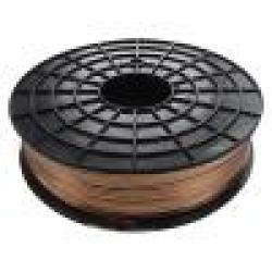 Box-stay Flat Wire $0