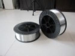 box stitching wire $0