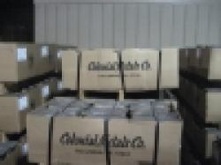 Brass And Bronze Ingot $0