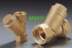 Brass Ball Valves $0