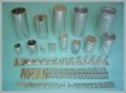 Brass case products $0