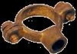 Brass Earthing Equipments $0