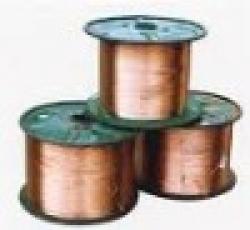 Brass Edm Wire/Bare Copper Wire $0