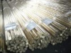 BRASS FOR REMELTING $0