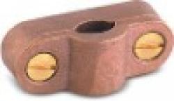 Brass Gun Metal Cable $0