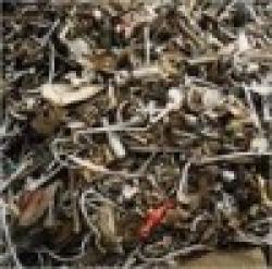 brass honey scrap $0