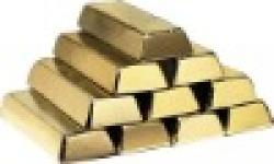 Brass Ingots / Copper Alloy Ingots: $0