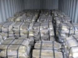 Brass Ingots Ls59-1 Cu 56-61% $0