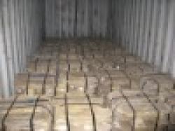 brass ingots YBsc3 Cu 58-64% $0
