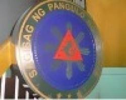 Brass/Stainless Boards $0