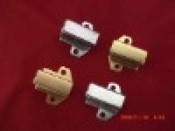 brass stamping part $0