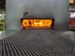 Brazing Paste Alloys $0