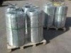 bright annealed iron wire $0